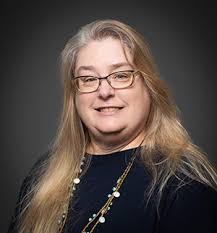 Directing, Stage Management, Theatre Education, and Theatre Creation  Faculty