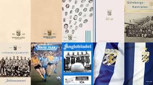 Idrottsföreningen kamraterna norrköping, more commonly known as ifk norrköping or simply norrköping, is a swedish professional football club based in norrköping. Goteborg Ifk Shop