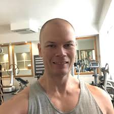 Ultimate Conditioning (@UltimateConditioningAus) • Facebook