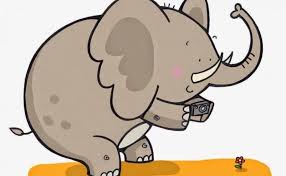 30+ gambar kartun keren, lucu, animasi, hewan kualitas hd (terbaru) 11 januari 2020. Halaman Download Berbagai Gambar Animasi Hewan Lucu Yang Bergerak Untuk Insta