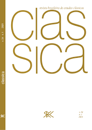 Maybe you would like to learn more about one of these? Pdf Dossie Estudos Sobre A Musica Da Antiguidade No Cone Sul Fabio Vergara Cerqueira Lidiane Carderaro Viviana Sunol Roosevelt Rocha And Marcus Mota Academia Edu