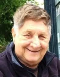 Search Larry Dailey Obituaries and Funeral Services