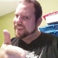 Hunter Talbot (septemvii)