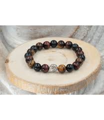 Les bracelets arbre de vie. Bracelet Protection Arbre De Vie L Homme Et Femme Luma Creation