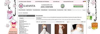 Plus size mode abendkleider berlin breutkleider berlin günstig plus size kleider berlin brautkleider große größen plussize mode berlin brautmode berlin lafanta brautkleider designer kleider berlin abiballkleider ballkleider couture kleider berlin. Referenz Lafanta Abend Und Brautmode Typo3 Agentur Online Now In Berlin
