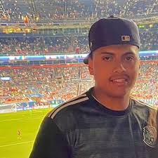 Jose Vega and Daria Lopez's Wedding Website