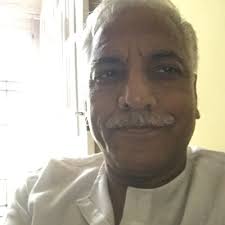 We're proud to announce that #Masdar has acquired Saeta Yield, a leading  #RenewableEnergy company in #Spain and #Portugal, with 745MW of operational  assets and a 1.6GW development pipeline.