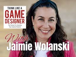 Amy Lowe is a marketer, strategist, and lifelong nerd whose career spans  over two decades helping brands connect with audiences in meaningful ways.  Whether you're launching your first game or trying to