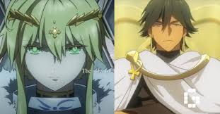 But a phone call brings them back to the town as the evil it has returned. Fate Grand Order Camelot Movie Malaysia Release Date Announced Gamerbraves