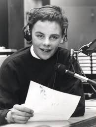 He has six older siblings named dermott, moira, camelia. A Young Ant Ant Dec Ants English Comedy