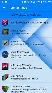 When you purchase through links on our site, we may earn an affiliate commission. Whatsapp Mix 11 0 0 Descargar Para Android Apk Gratis