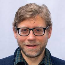 Haringey local election: The 12 candidates in Bruce Grove