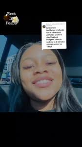 Replying to @zothando001sibiya #hazelmkhathini #rip #pinias #mercedesguy  #accident #Nelspruit may your soul rest in piece guys hazel &pinias  😭😭💔💔🕊🕊🕊🕊🕊##hazelmkhathinifuneral