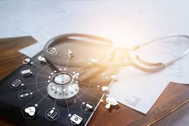 Food and drug administration today announced the following actions taken in its ongoing response effort to the. Israel To Share Data With Pfizer In Exchange For Covid 19 Vaccine Doses Healthcare It News