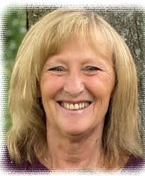 Faye Lorraine Fisher Obituary