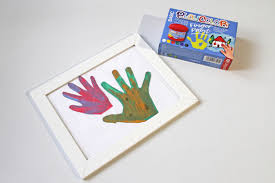 Para navidad, para carnaval, halloween, disfraces sencillos, para el día del padre, en papel, cartón. Tutorial Para Realizar 2 Manualidades Para El Dia Del Padre Faciles 0 3anos
