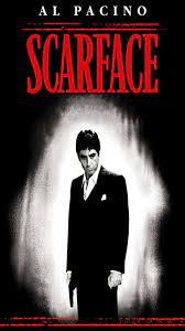 Check spelling or type a new query. 32 Tony Montana Wallpaper Iphone On Wallpapersafari