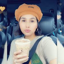 Saraimichele Paige (@saraimichele.paige) • Facebook