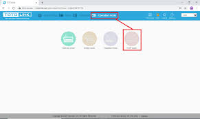 Entdecke rezepte, einrichtungsideen, stilinterpretationen und andere ideen zum ausprobieren. Nembak Wifi Indihome Menggunakan Totolink N200re Mode Wisp Dengan Mudah Neicy Tekno