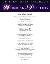 Search Beautiful Woman Of God Poem Myideasbedroom Com Godly Woman Inspirational Poems Jehovah Names
