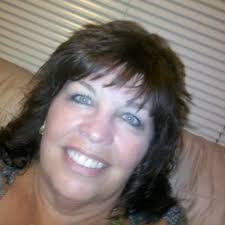 Congratulations to Dolly Ahluwalia, Funko's SVP of Licensing and…