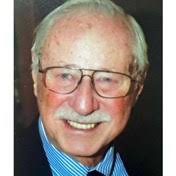 Webster Family Obituaries