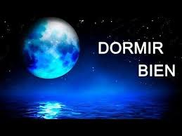 Musica Para Dormir Y Quitar El Estres Dormir Sueno Profundo Youtube Musica De Meditacion Musica Para Relajarse Musica De Relajacion