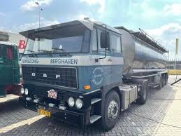 Image result for Shellgul 1999 DAF