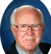 Obituary information for David O. Garrett