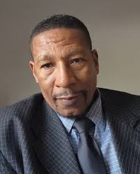 Robert William Frazier Jr., Clinical Social Work/Therapist, Columbus, OH,  43220