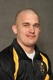 Men's Swimming & Diving Finishes Fourth At Morningside Invitational