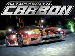 How to unlock all cars? Tips And Tricks Need For Speed Carbon 1 2 Youtube