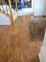 Diy Plywood Flooring Pros And Cons Tips Diy Flooring Wood Floors Wide Plank Flooring