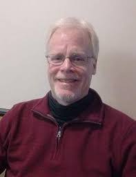 Aaron Tenley's Instagram, Twitter & Facebook