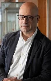 Parkinson: a doença começa antes do tremor