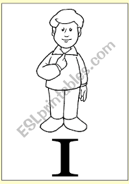 Personal Pronouns Flashcards Exercises 10 Pages Personal Pronouns Flashcards English Poems For Kids
