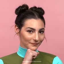 Michelle Skipper (mlskipper)