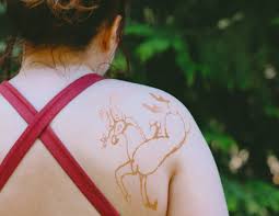 What's Happening at the Market: Local teen has fresh take