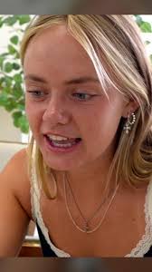 Sarah Skye Fun Squad