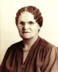 Jane Mcafee's Instagram, Twitter & Facebook