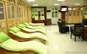 ankarada hamam sauna masaj osmanli hamami firmasi hakkinda bilgi sektorgezgini com