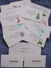 Read on for some hilarious trivia questions that will make your brain and your funny bone work overtime. A Christmas Take On The What Am I Game With A Festive Christmas Theme Make This Game A Little More Fun By Christmas Quiz Christmas Carol Quiz Christmas Trivia