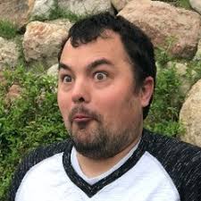 Business Technology Summit