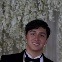 50+ "Adrián" profiles