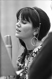 Linda Ronstadt's musical journey goes to the big screen in new documentary  'The Sound of My Voice'