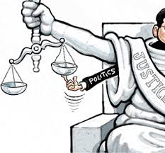 Image result for Justicia engleriana