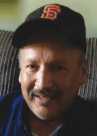 Richard Allen Dailey Obituary (2024)