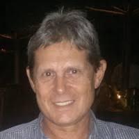 10+ "Lester Becker" profiles