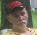 Obituary for Thomas Oscar Shuler