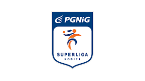 Free download pgnig vector logo in.cdr format. Pgnig Superliga Kobiet 2 Kolejka Pod Znakiem Niespodzianek Polski Sport Pl